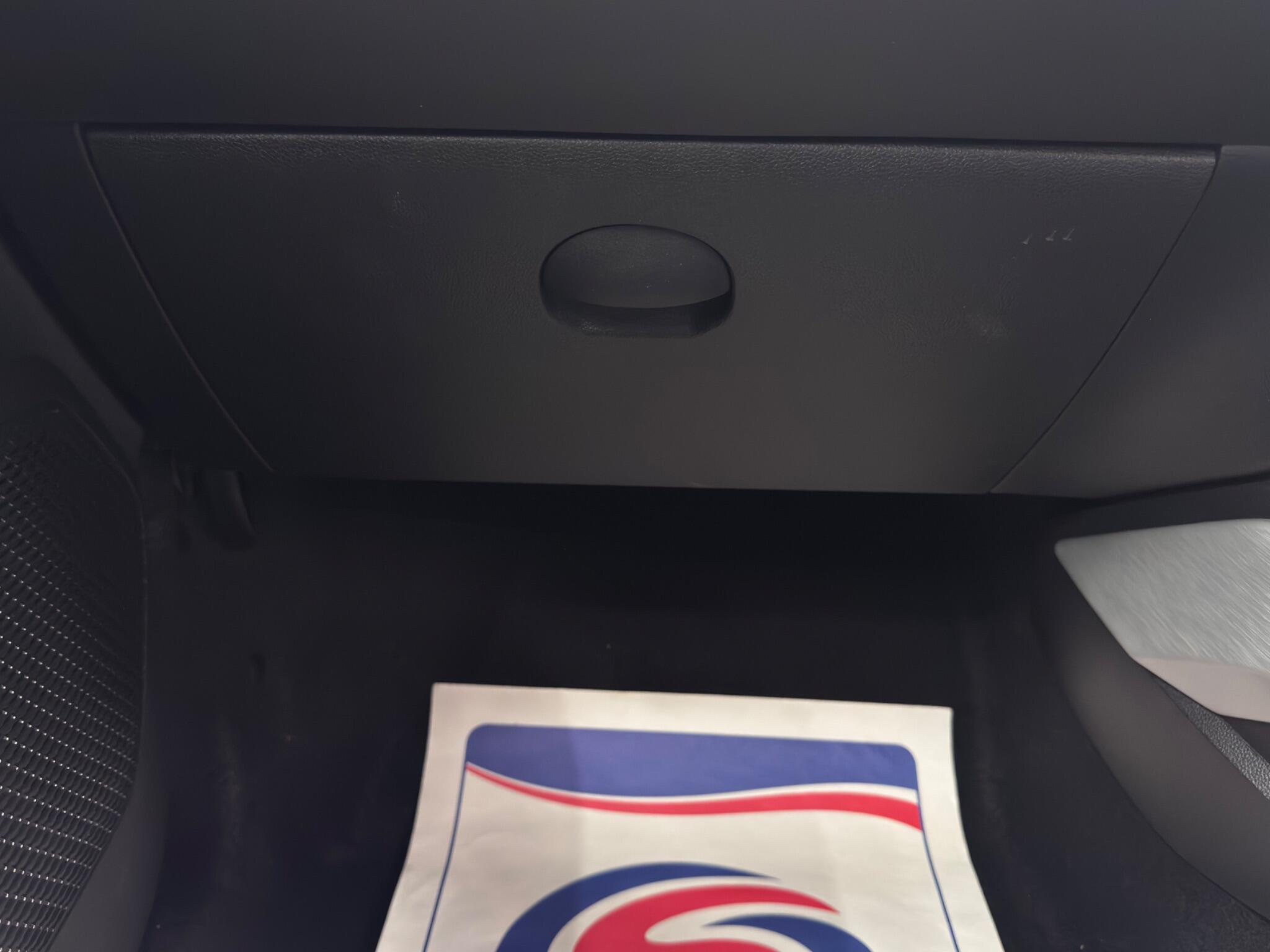 Dacia Duster - Image 33