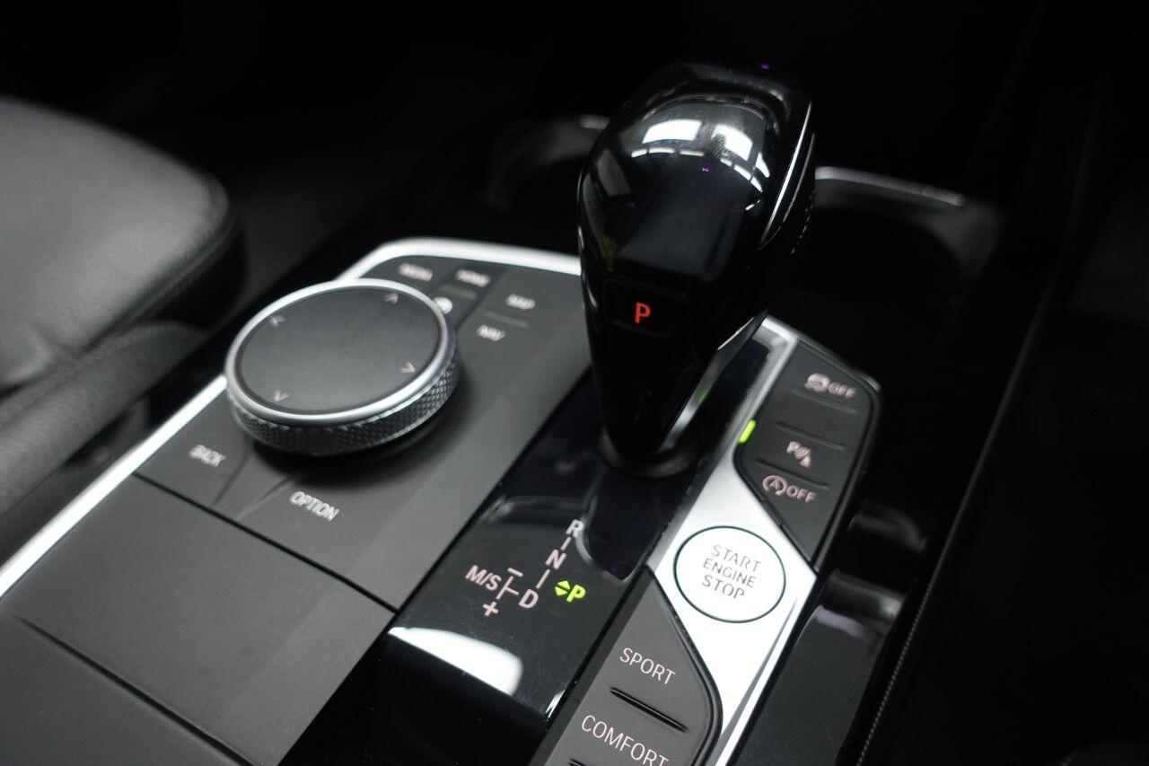 BMW 1 Series - Image 51