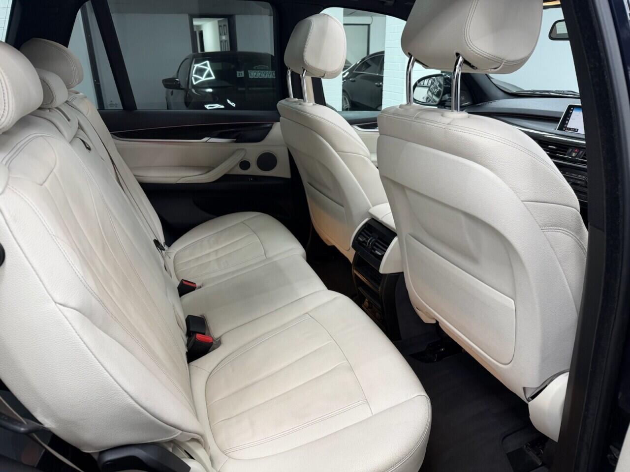 BMW X5 - Image 20