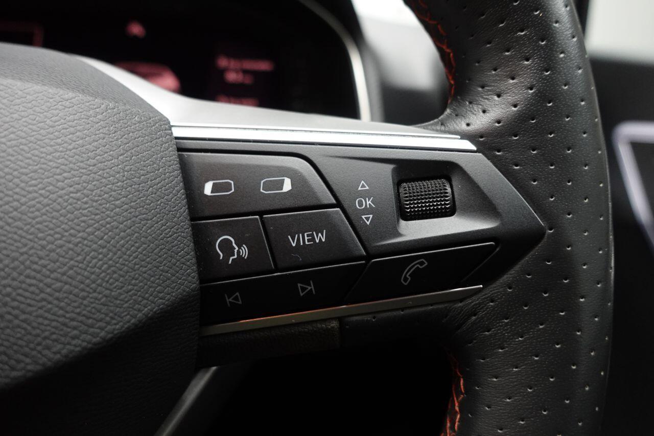 SEAT Ibiza - Image 36