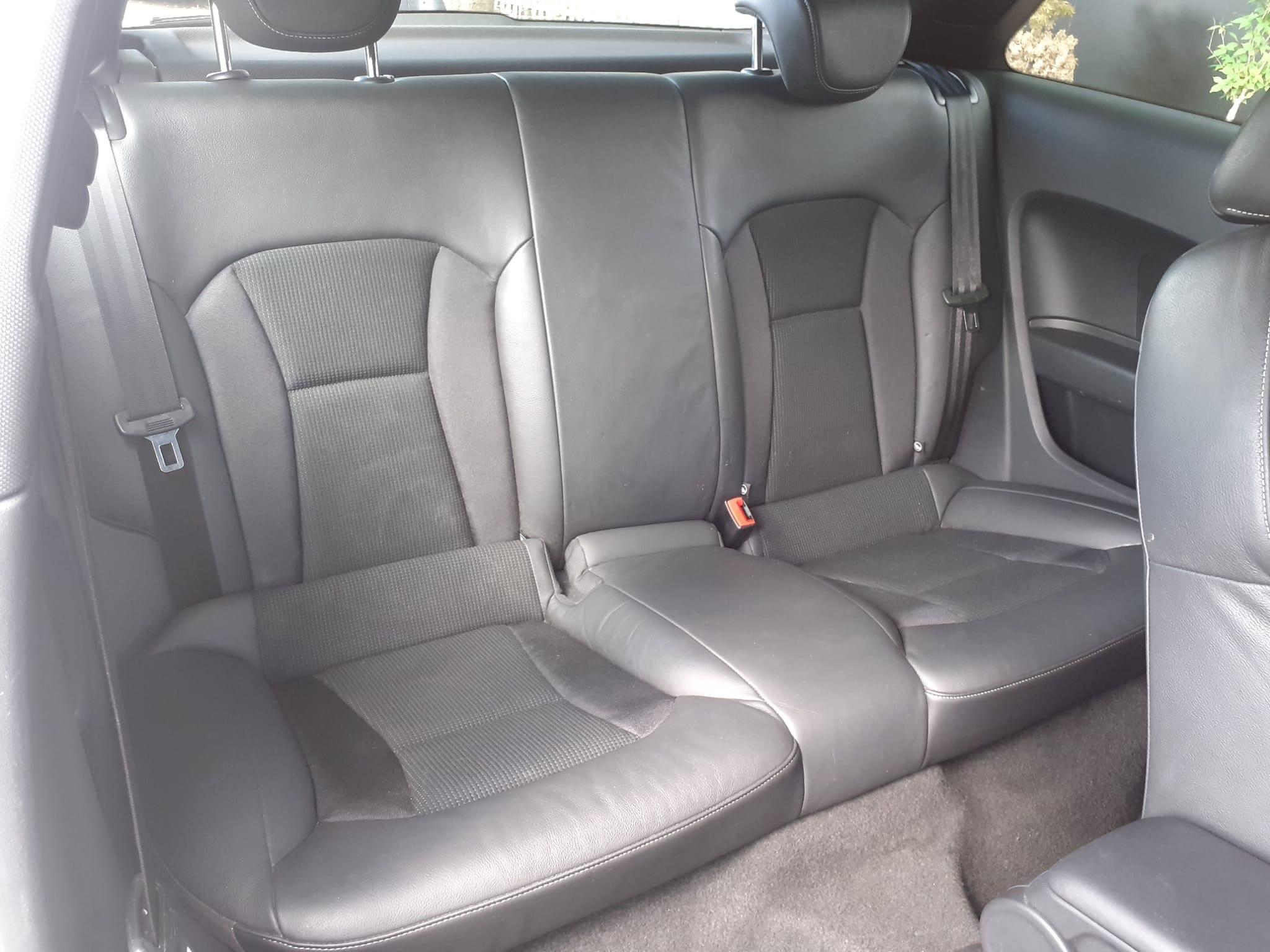 Audi A1 - Image 34