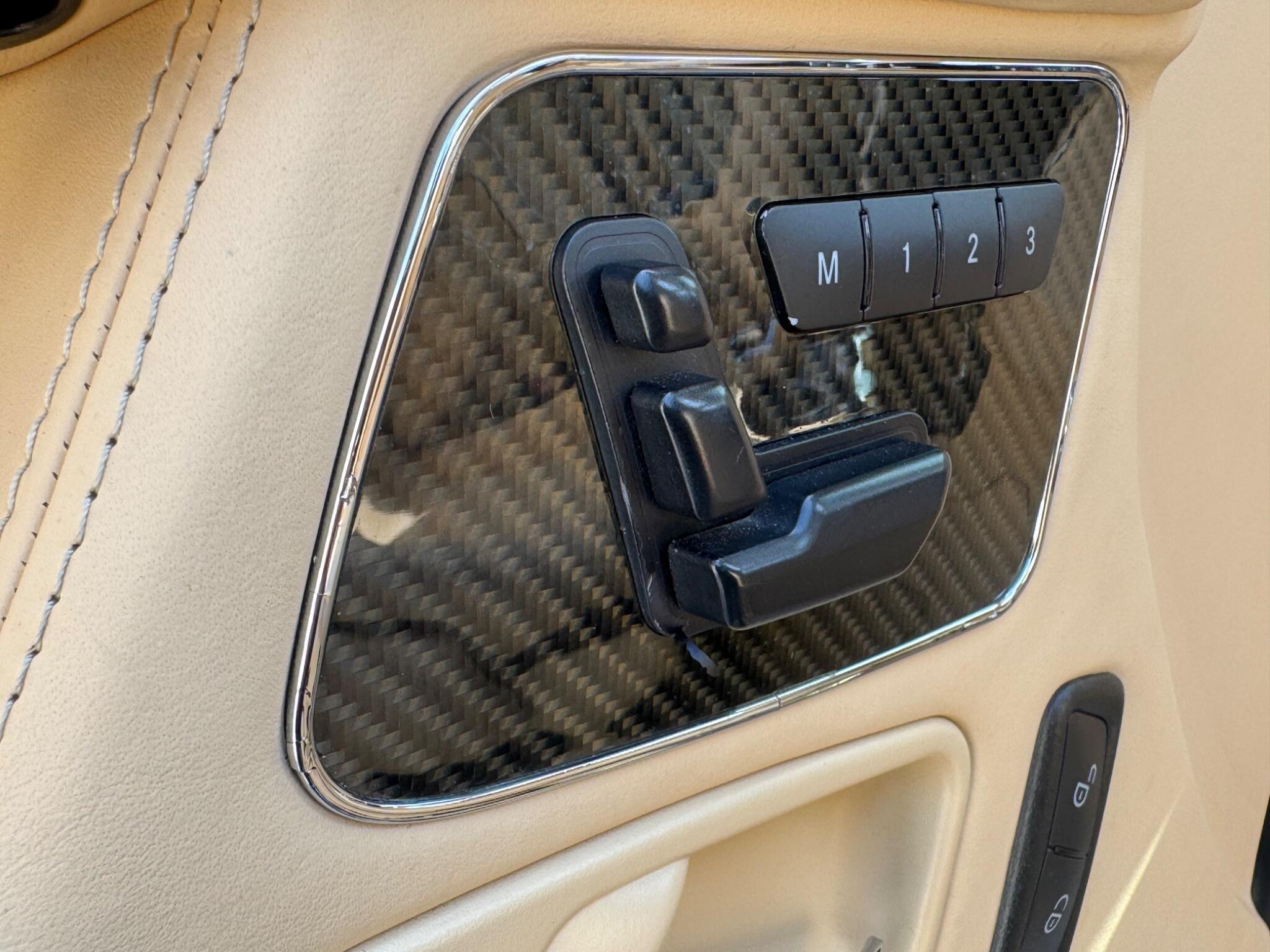 Mercedes G Class - Image 15
