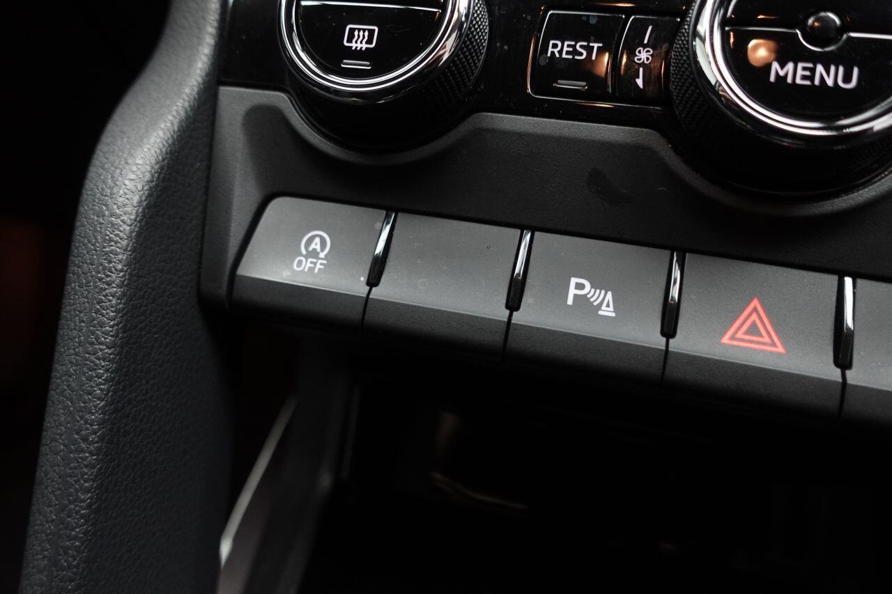 Skoda Kodiaq - Image 42