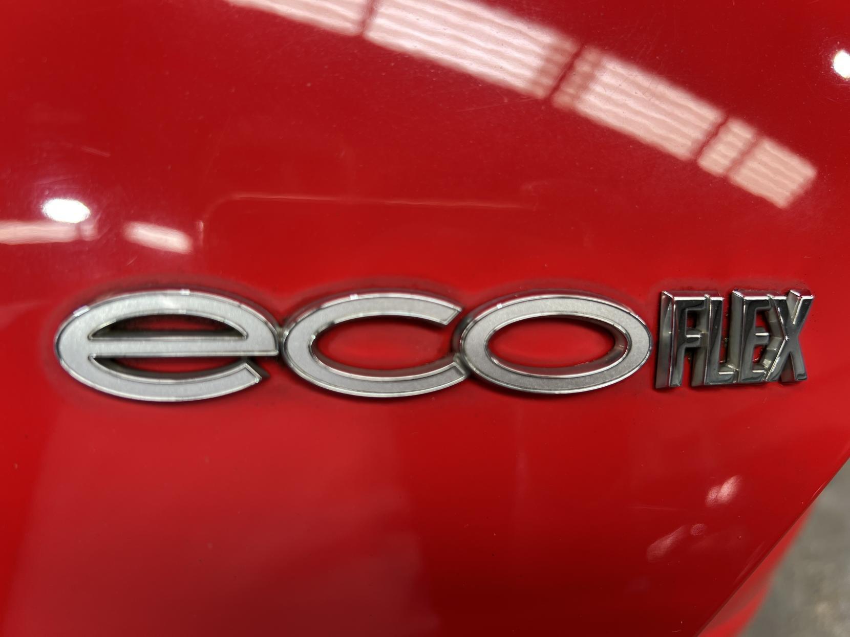 Vauxhall Corsa - Image 12