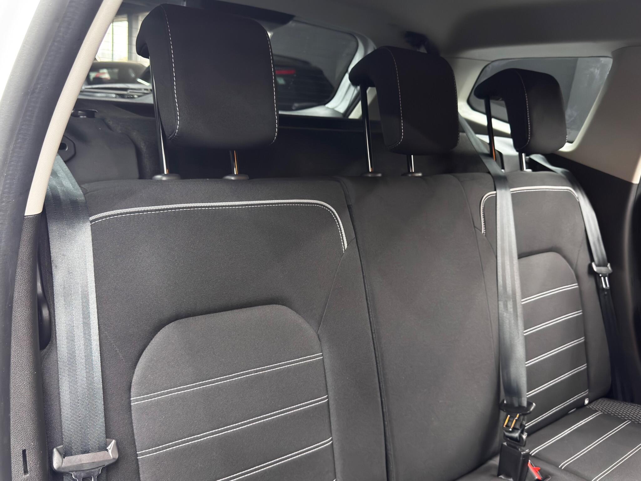 Dacia Duster - Image 15