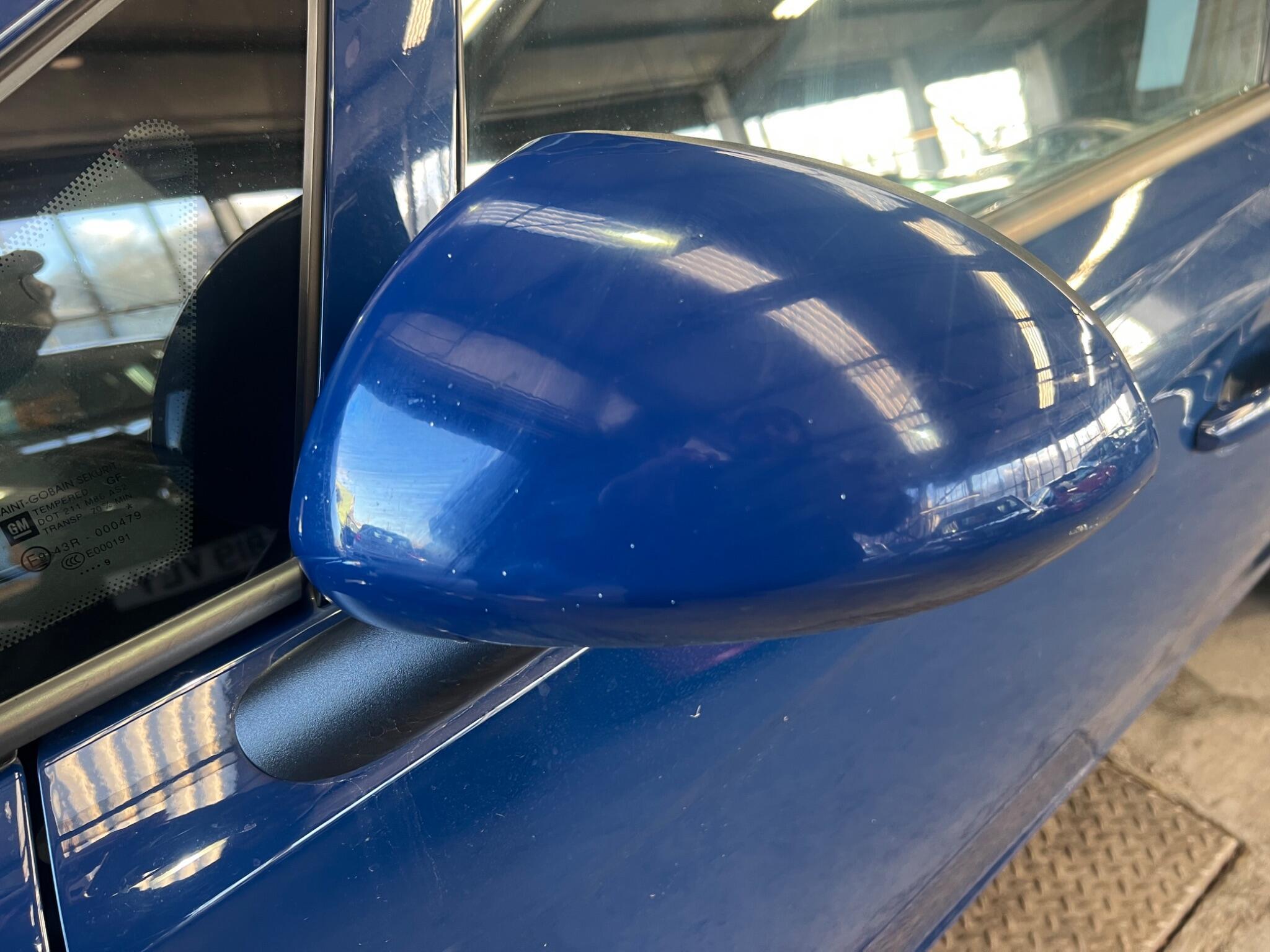 Vauxhall Corsa - Image 27