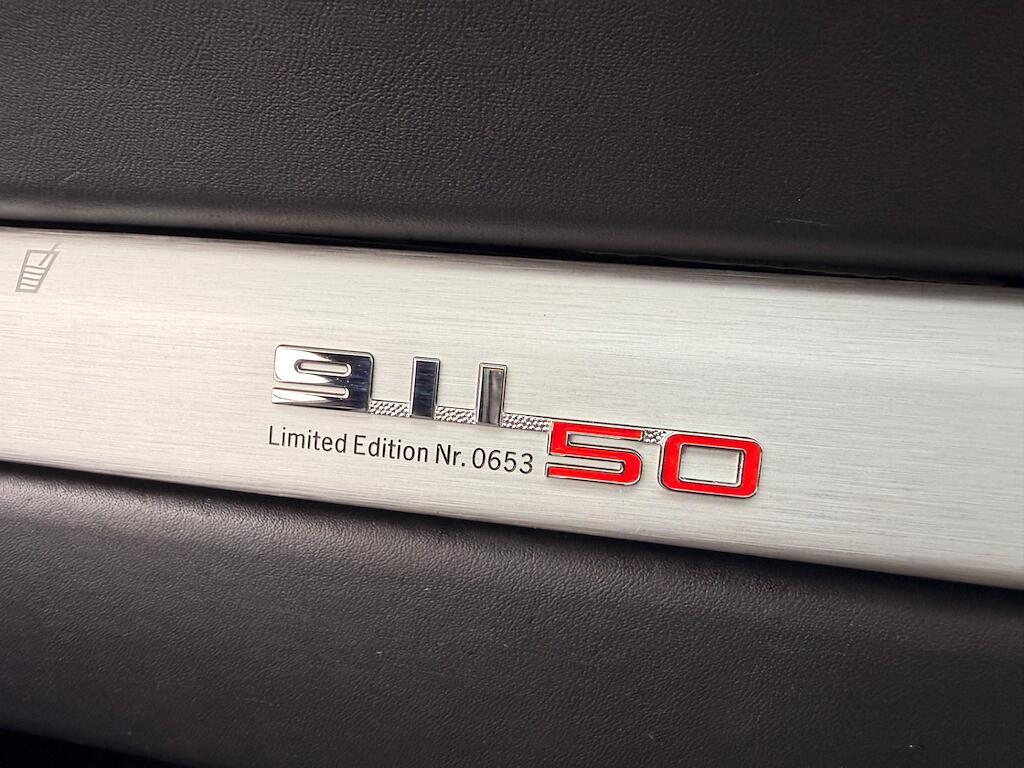 Porsche 911 - Image 61