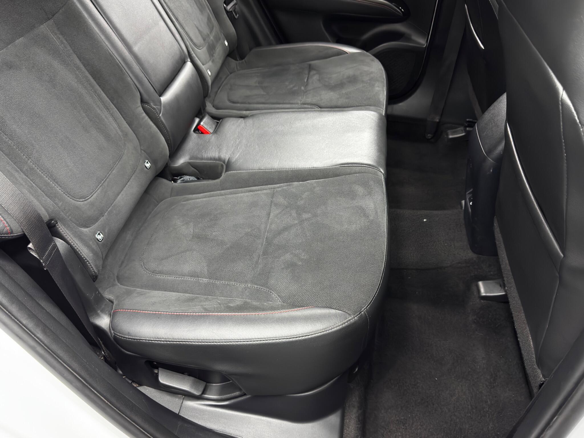 Hyundai Tucson - Image 16
