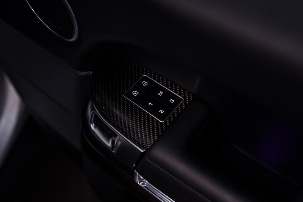 Land Rover RANGE ROVER SPORT - Image 48