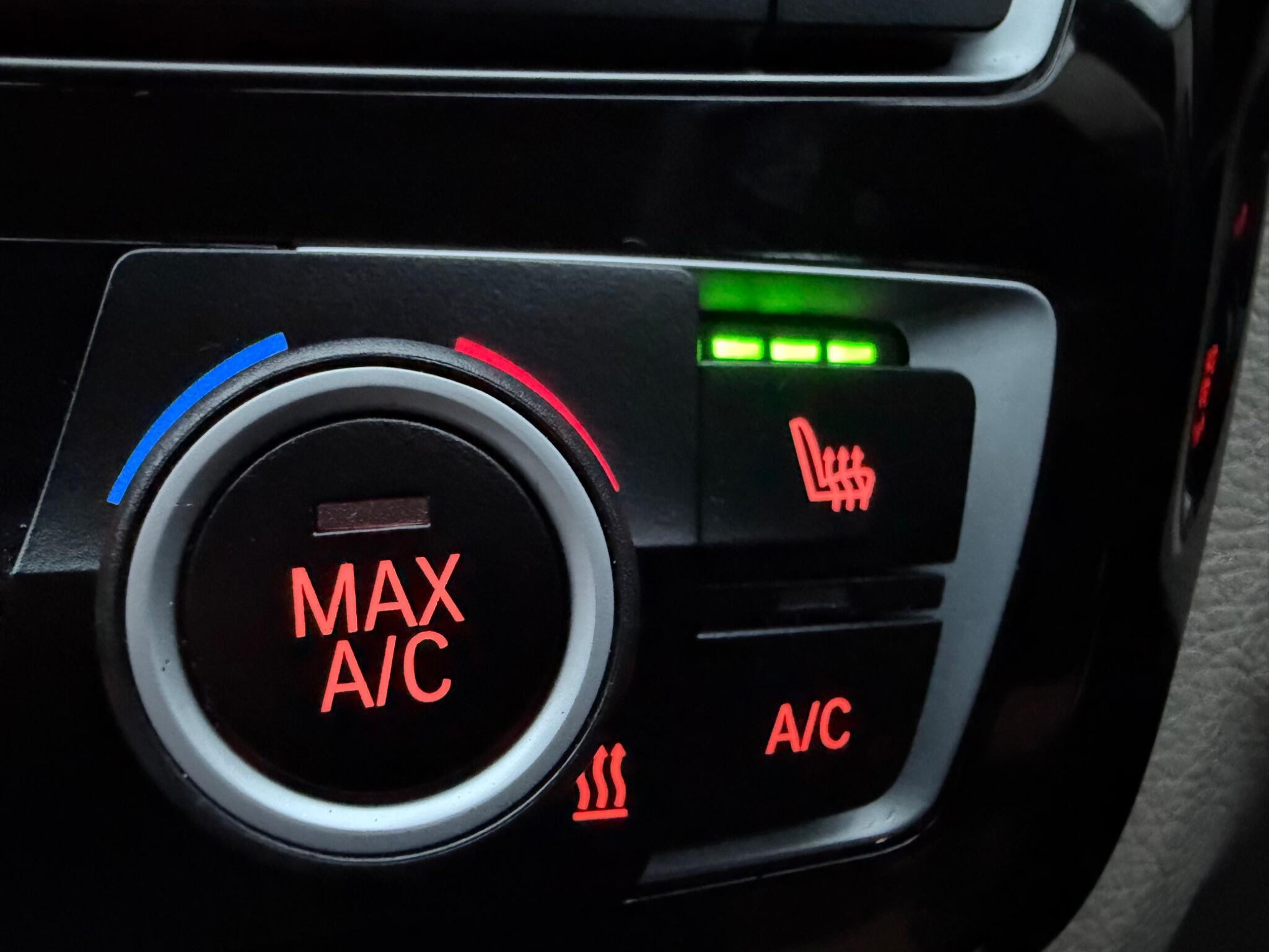 BMW 3 Series - Image 75