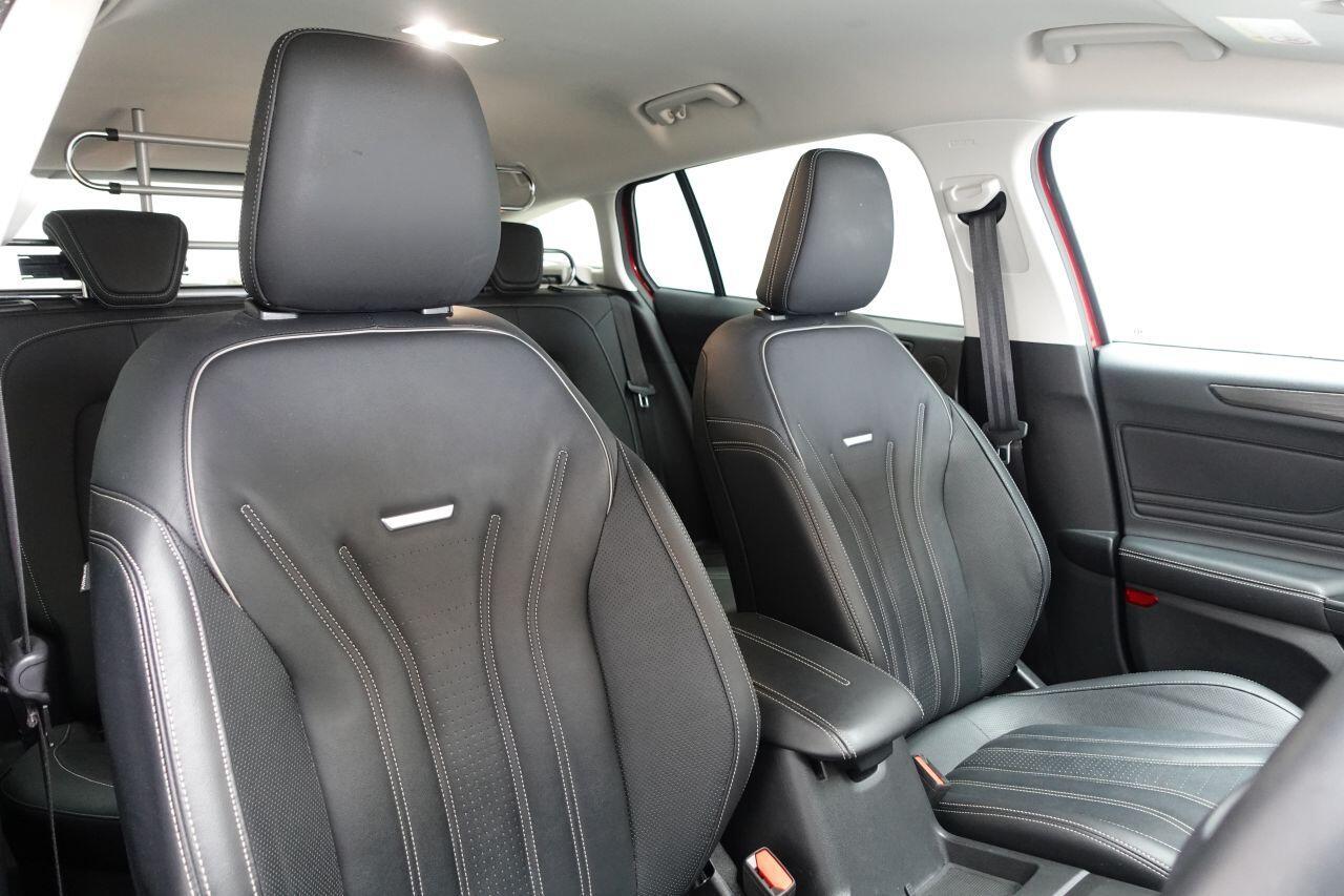 Ford Focus - Image 3