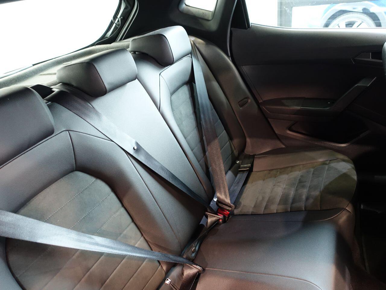 SEAT Ibiza - Image 19