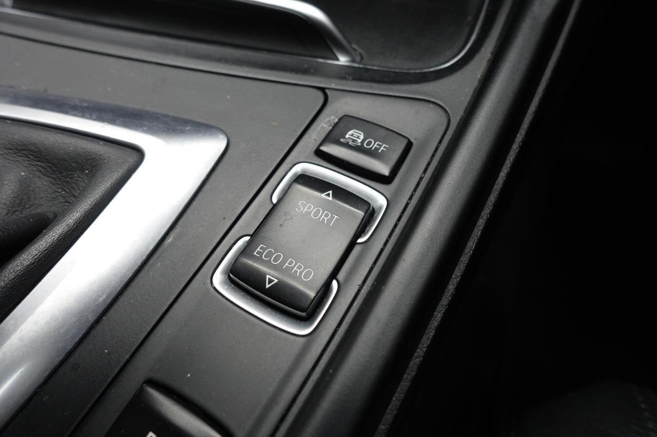 BMW 3 Series - Image 51