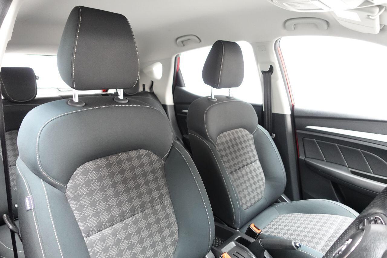 MG MG ZS - Image 3