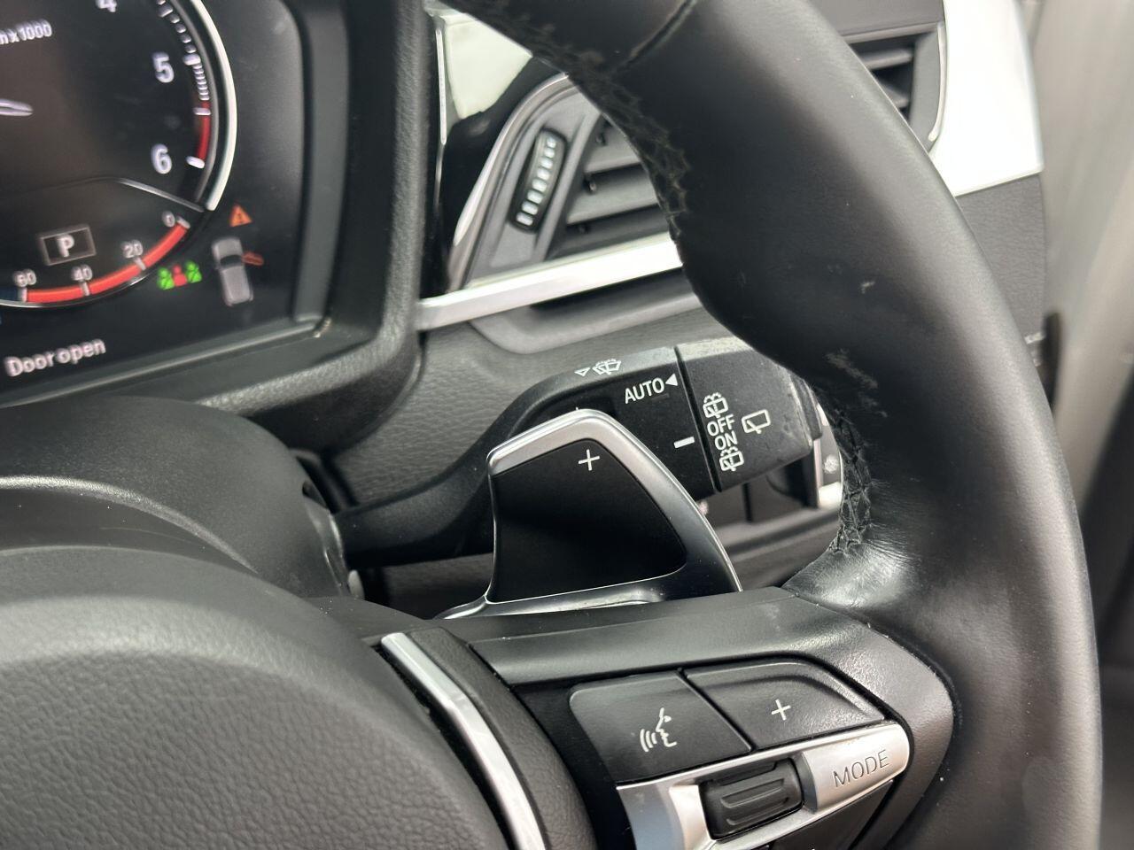 BMW X2 - Image 23