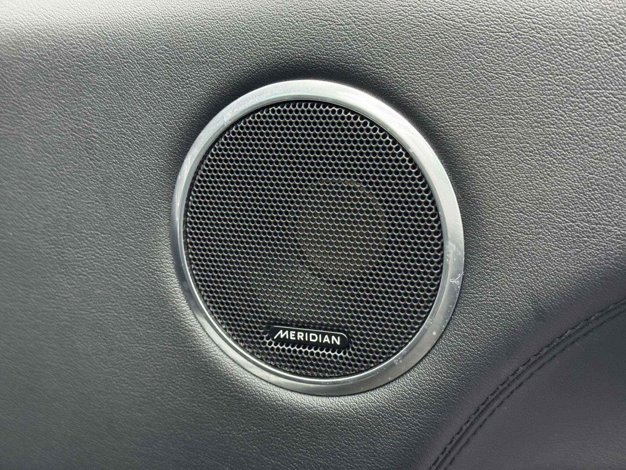 Land Rover RANGE ROVER SPORT - Image 43