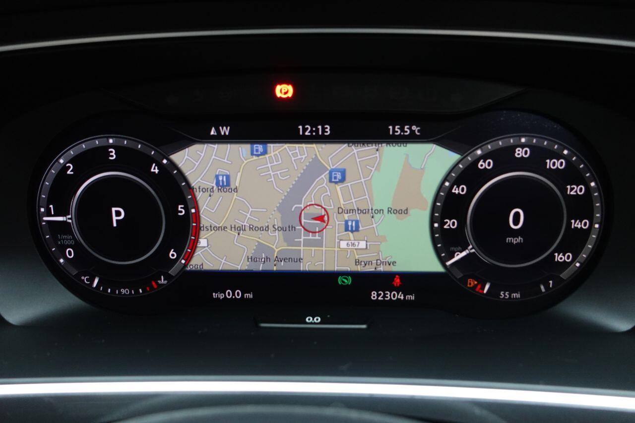 Volkswagen Tiguan - Image 39