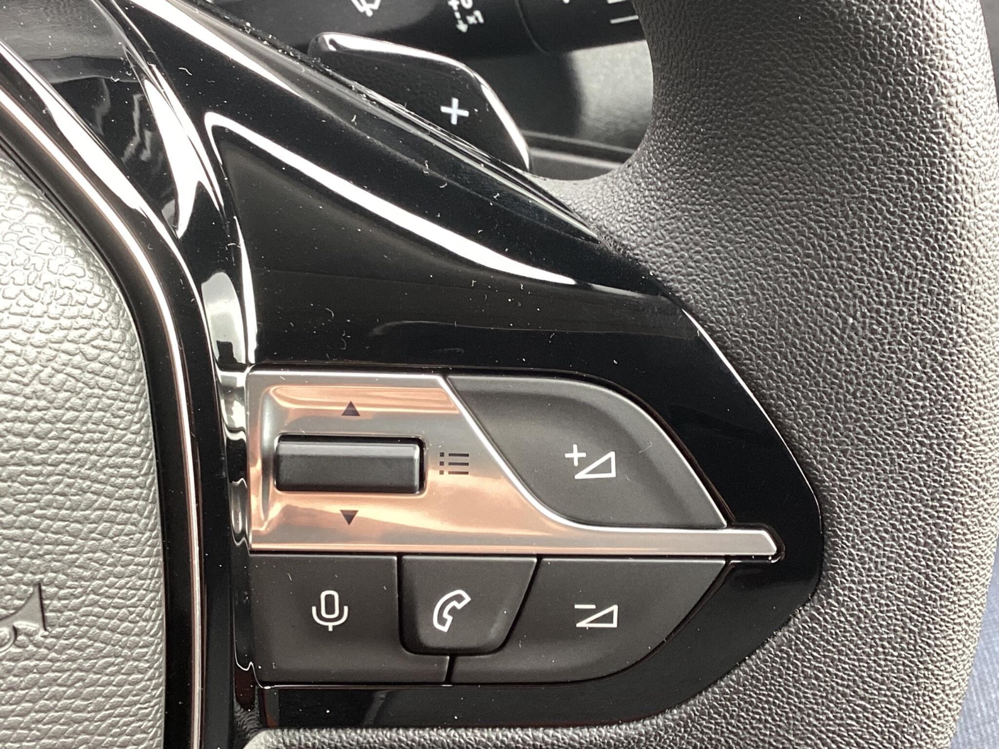 Peugeot e-Partner - Image 20