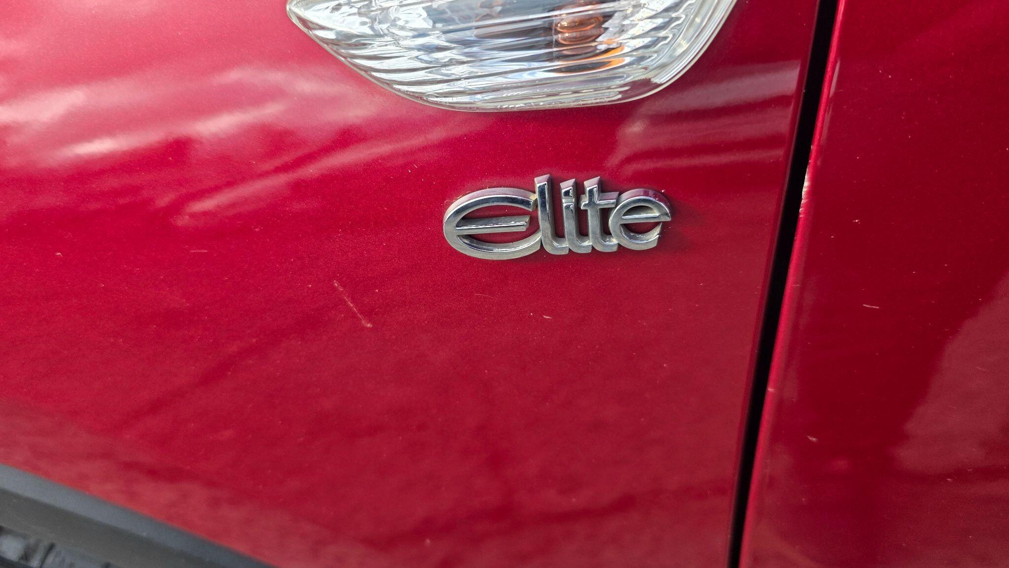 Vauxhall Mokka X - Image 23