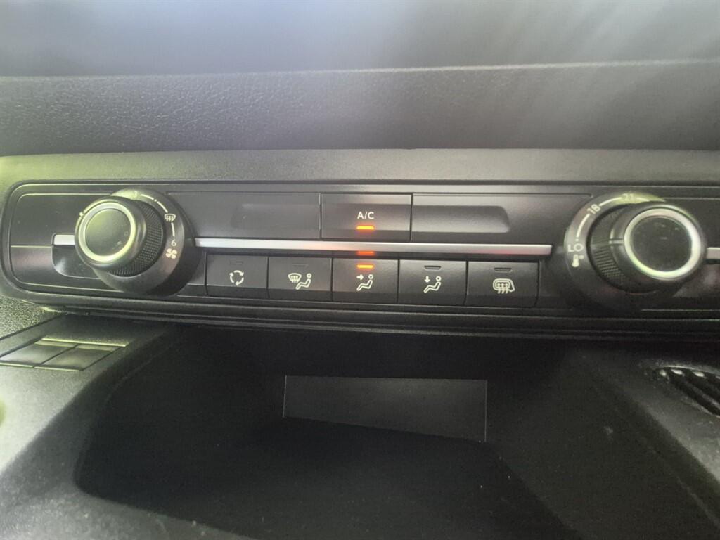 Peugeot Partner - Image 13