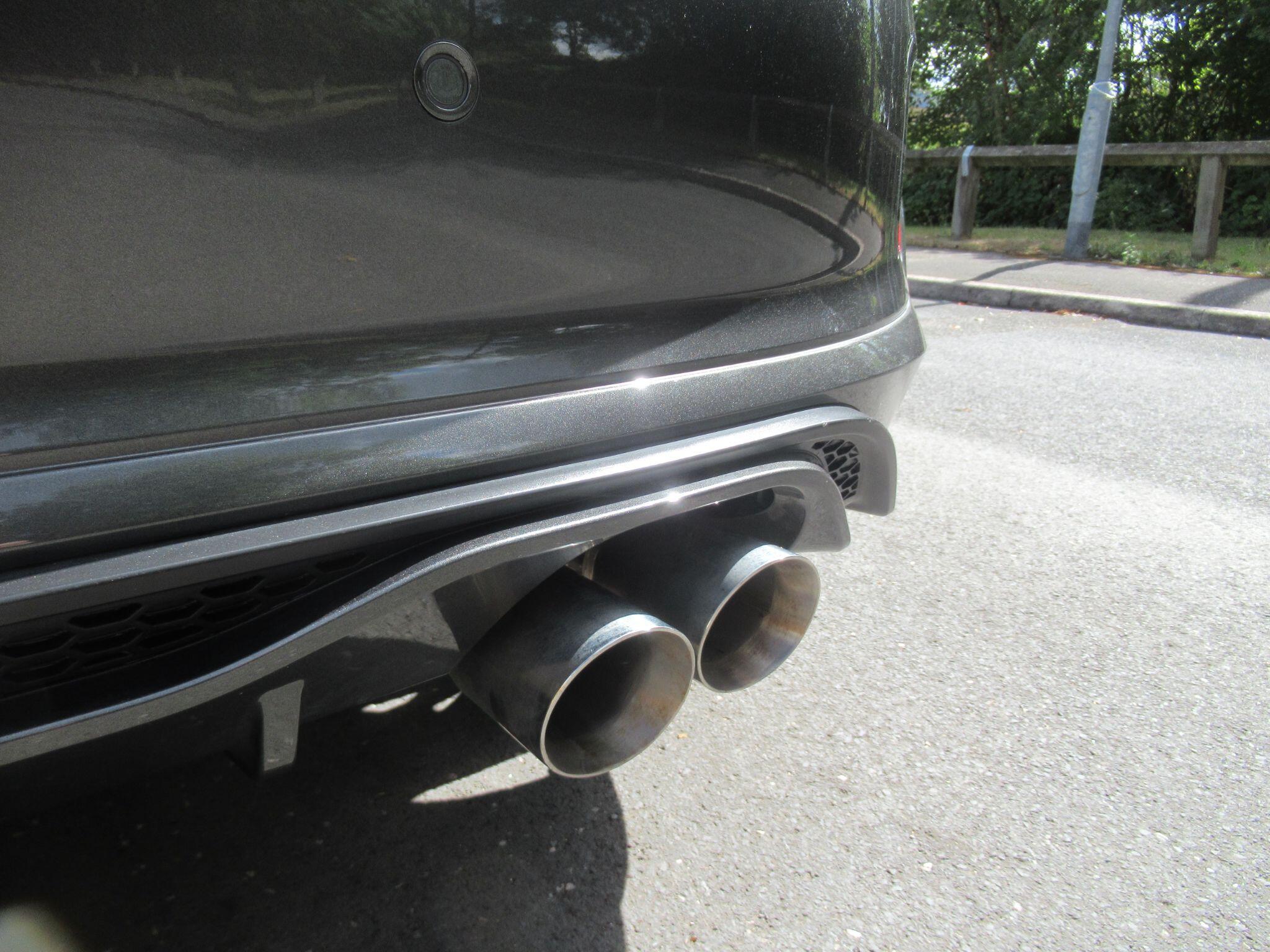 Ford Fiesta - Image 6