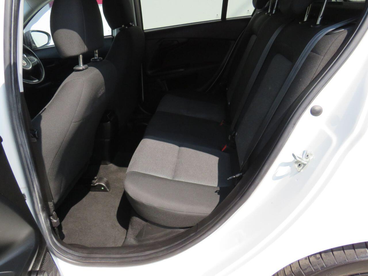 Fiat Tipo - Image 10