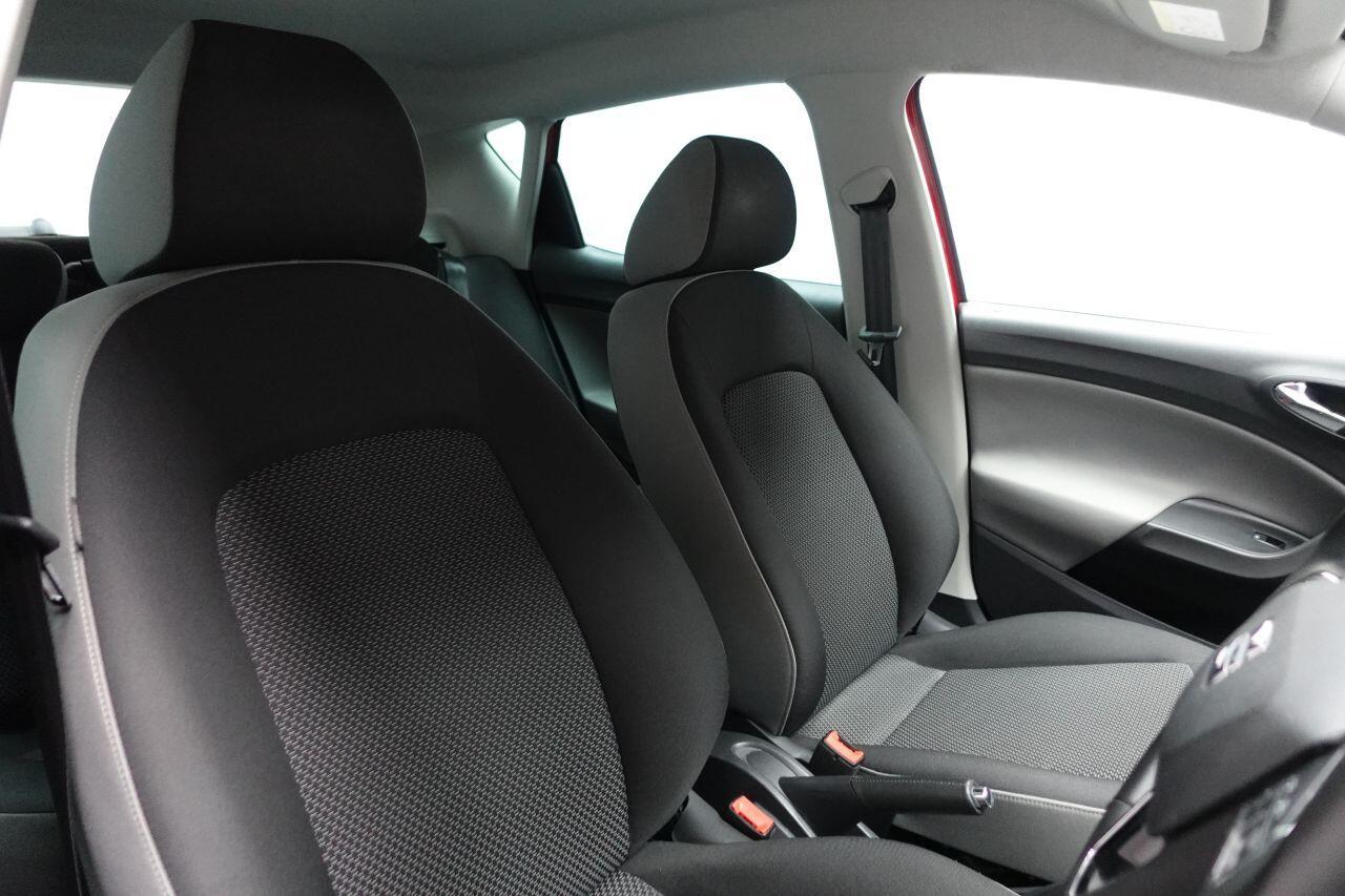 SEAT Ibiza - Image 24