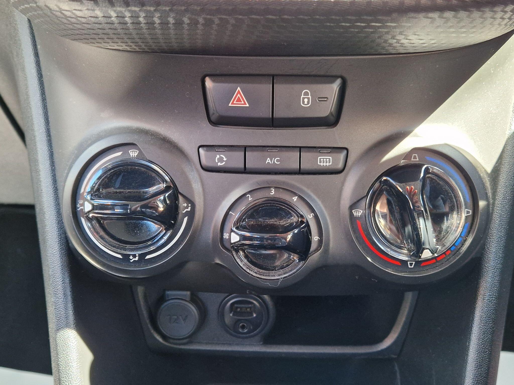 Peugeot 2008 - Image 49