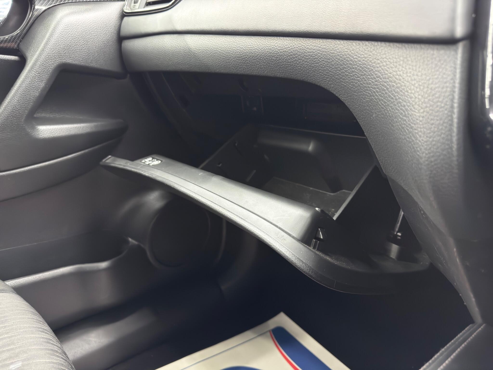 Nissan X-Trail - Image 33