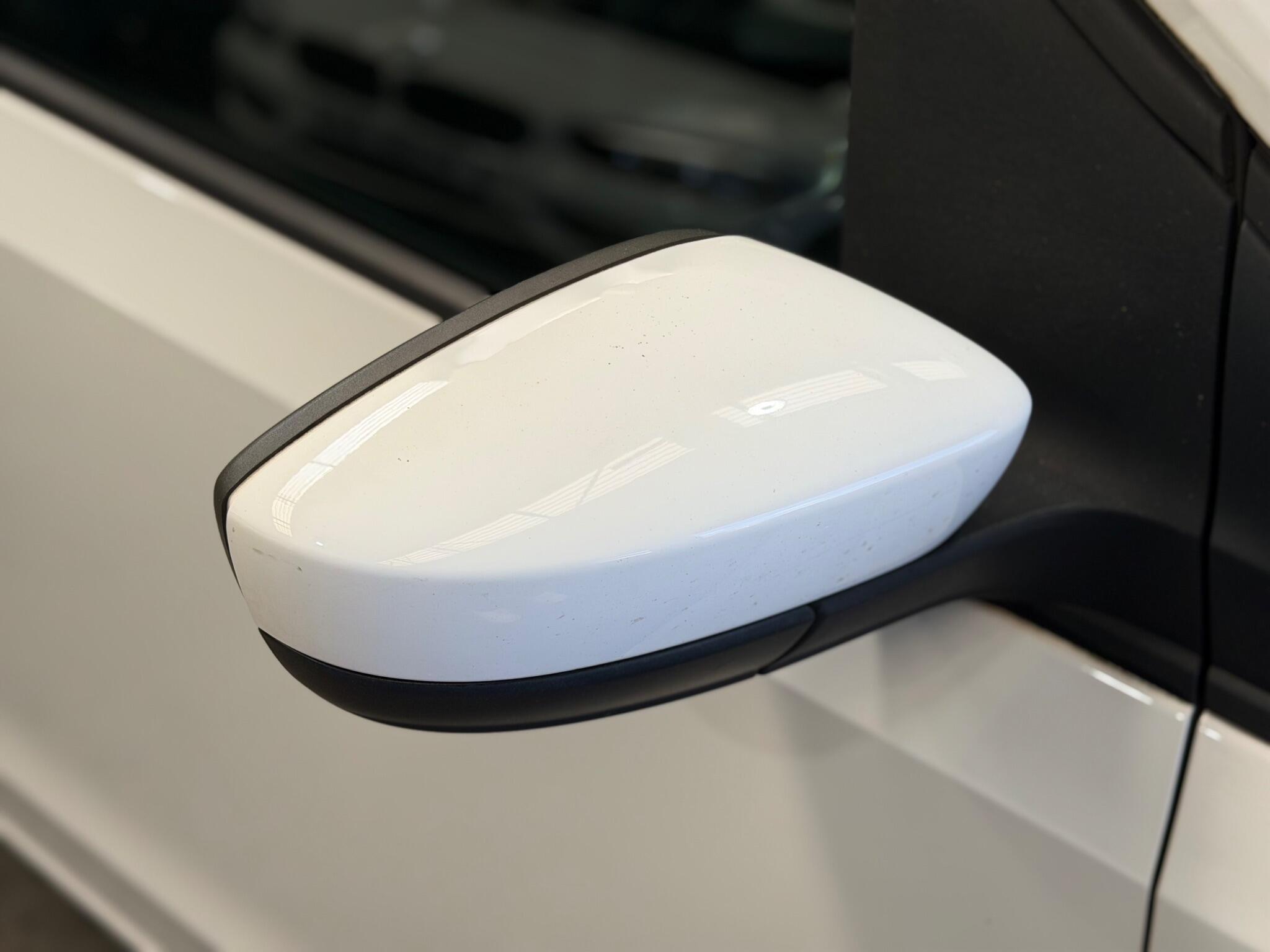 Volkswagen up! - Image 12