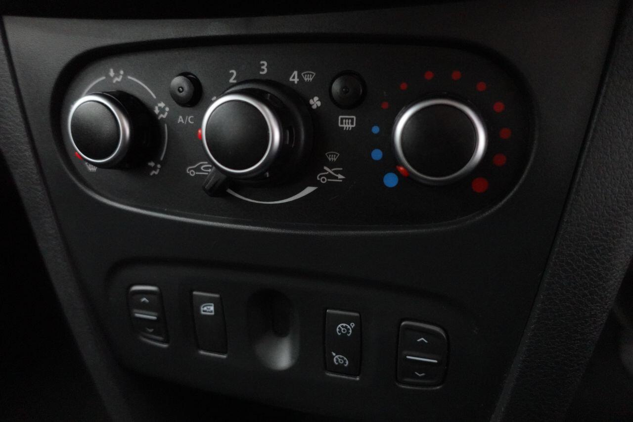 Dacia Sandero Stepway - Image 19