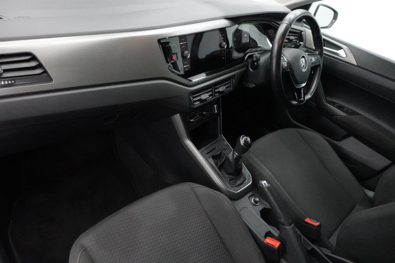 Volkswagen Polo - Image 13