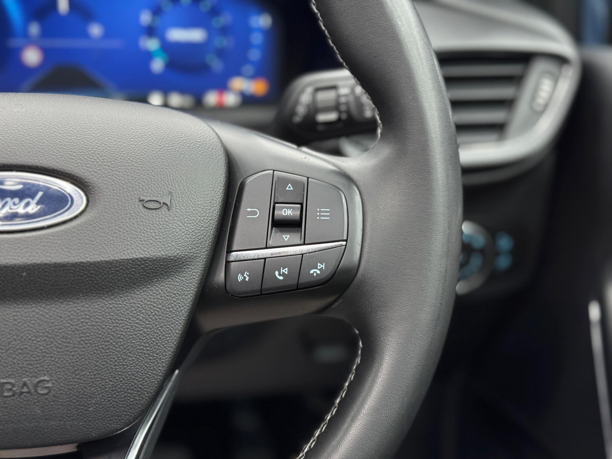 Ford Fiesta - Image 21