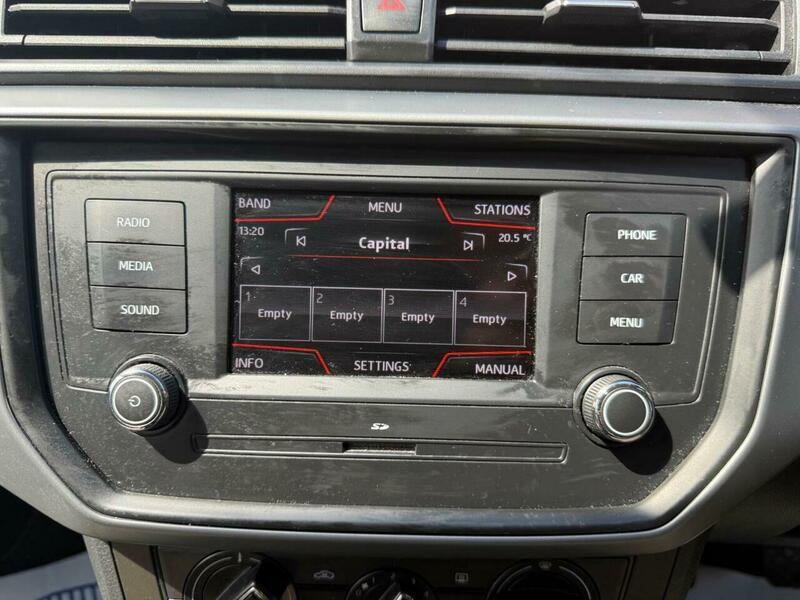 SEAT Ibiza - Image 13