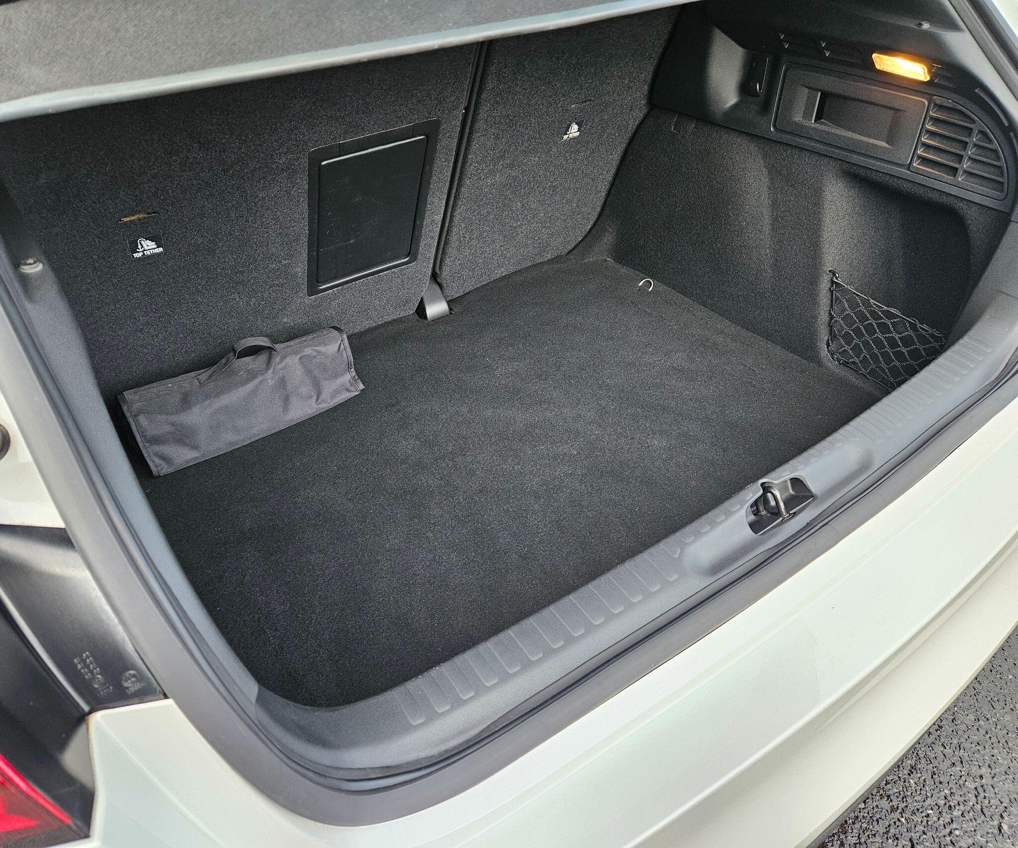 DS AUTOMOBILES DS 4 - Image 78