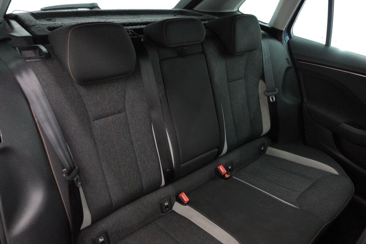 Skoda Scala - Image 17