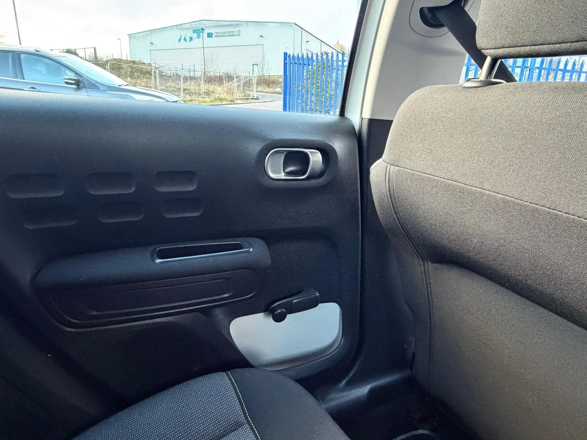 Citroen C3 - Image 24