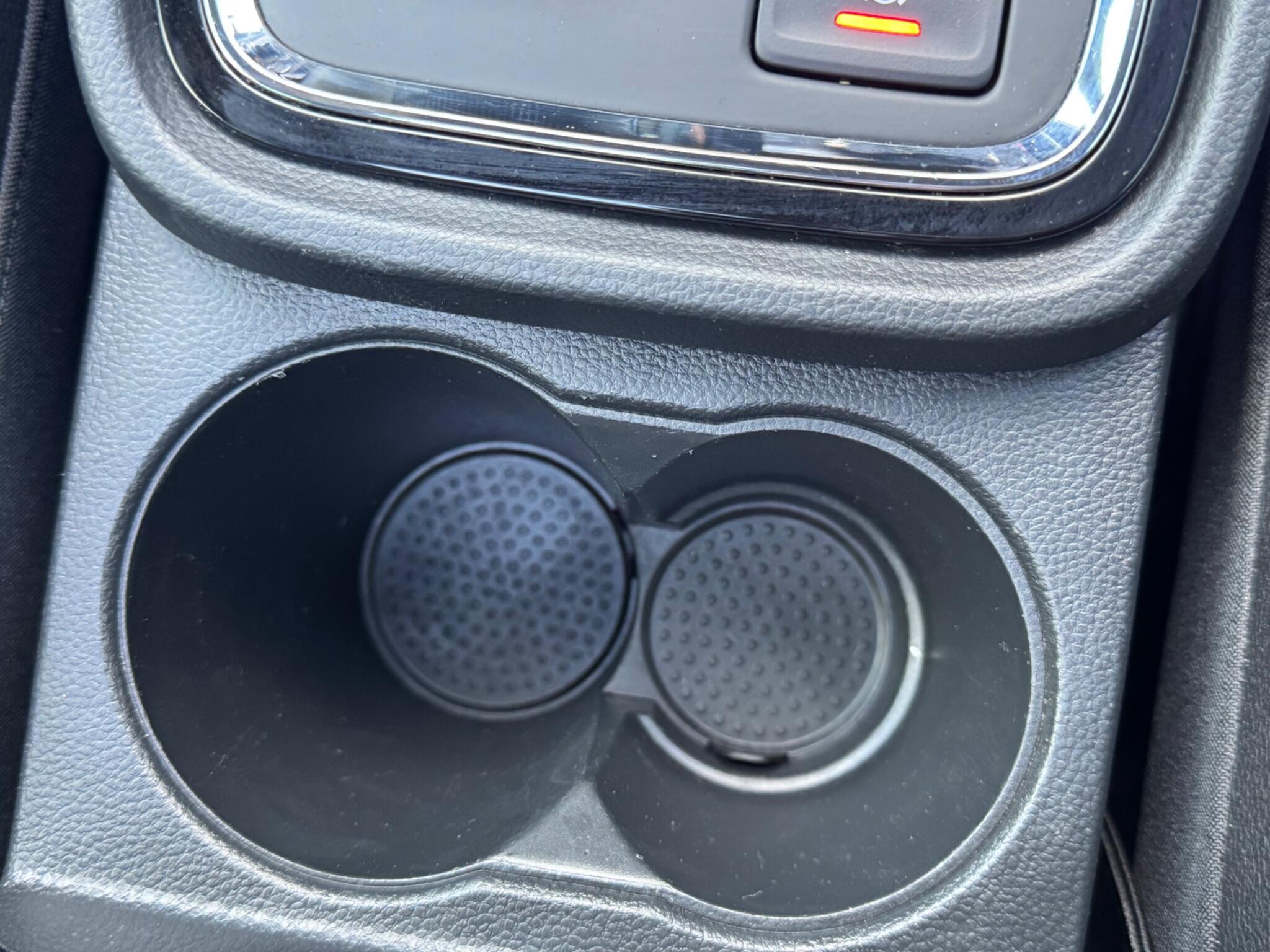 SEAT Ateca - Image 9