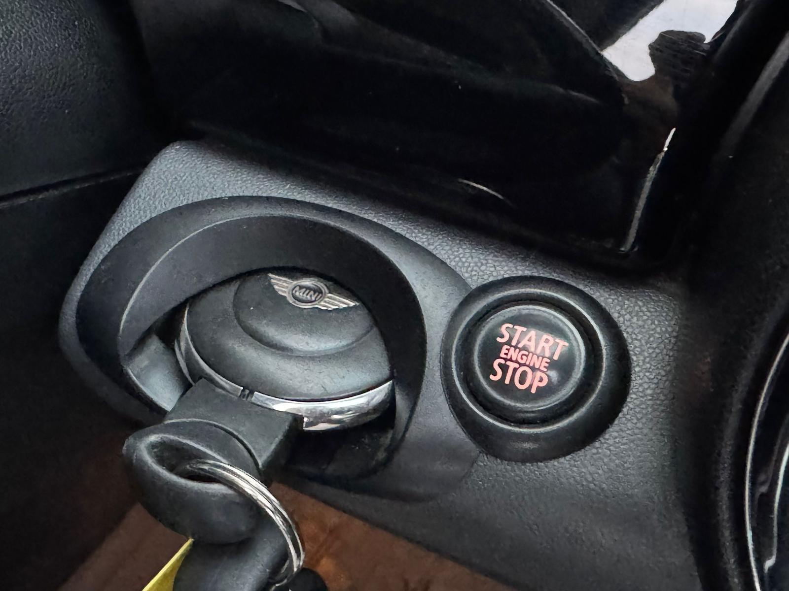 MINI Hatch - Image 21