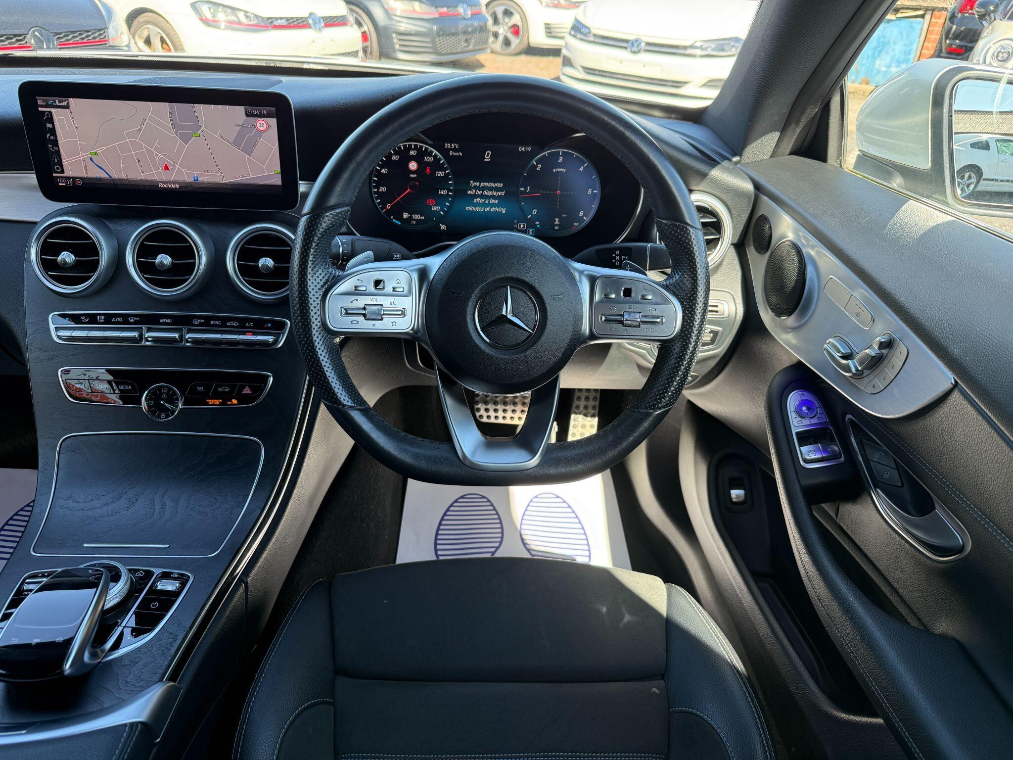 View 36
