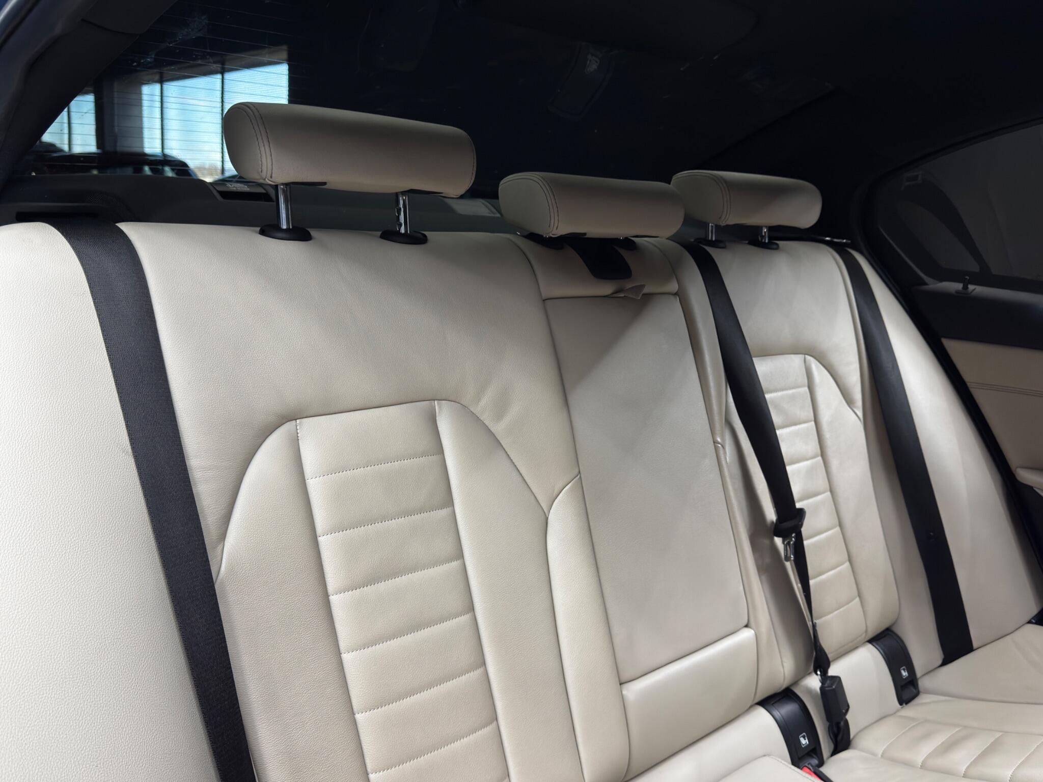 BMW 3 Series - Image 15