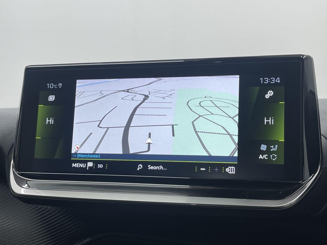 Peugeot 2008 - Image 7