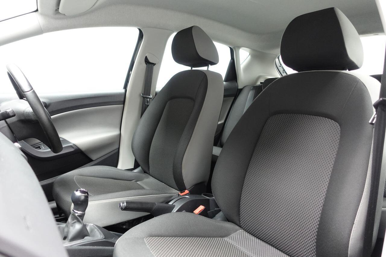 SEAT Ibiza - Image 17