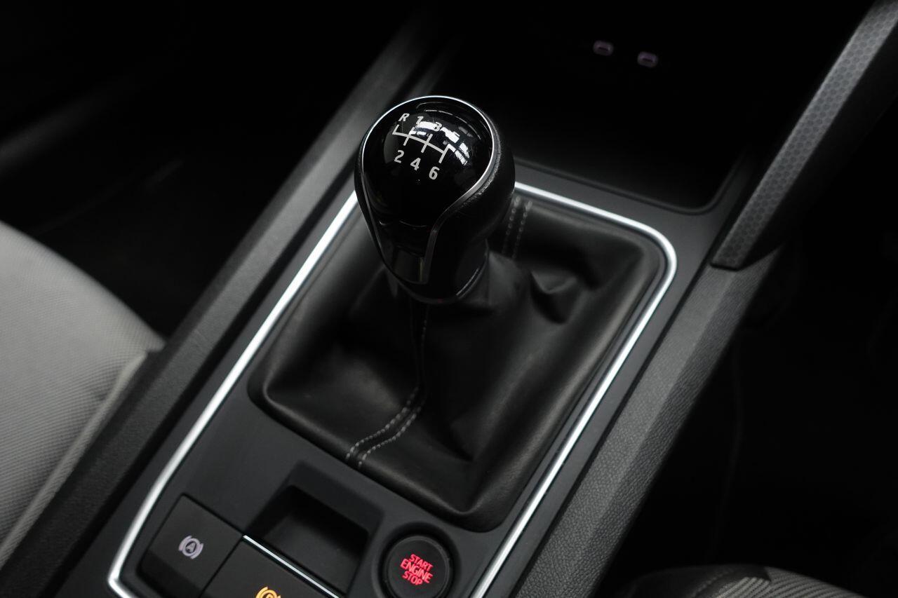 SEAT Leon - Image 41