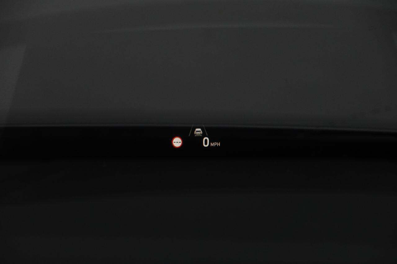 Hyundai Kona - Image 32