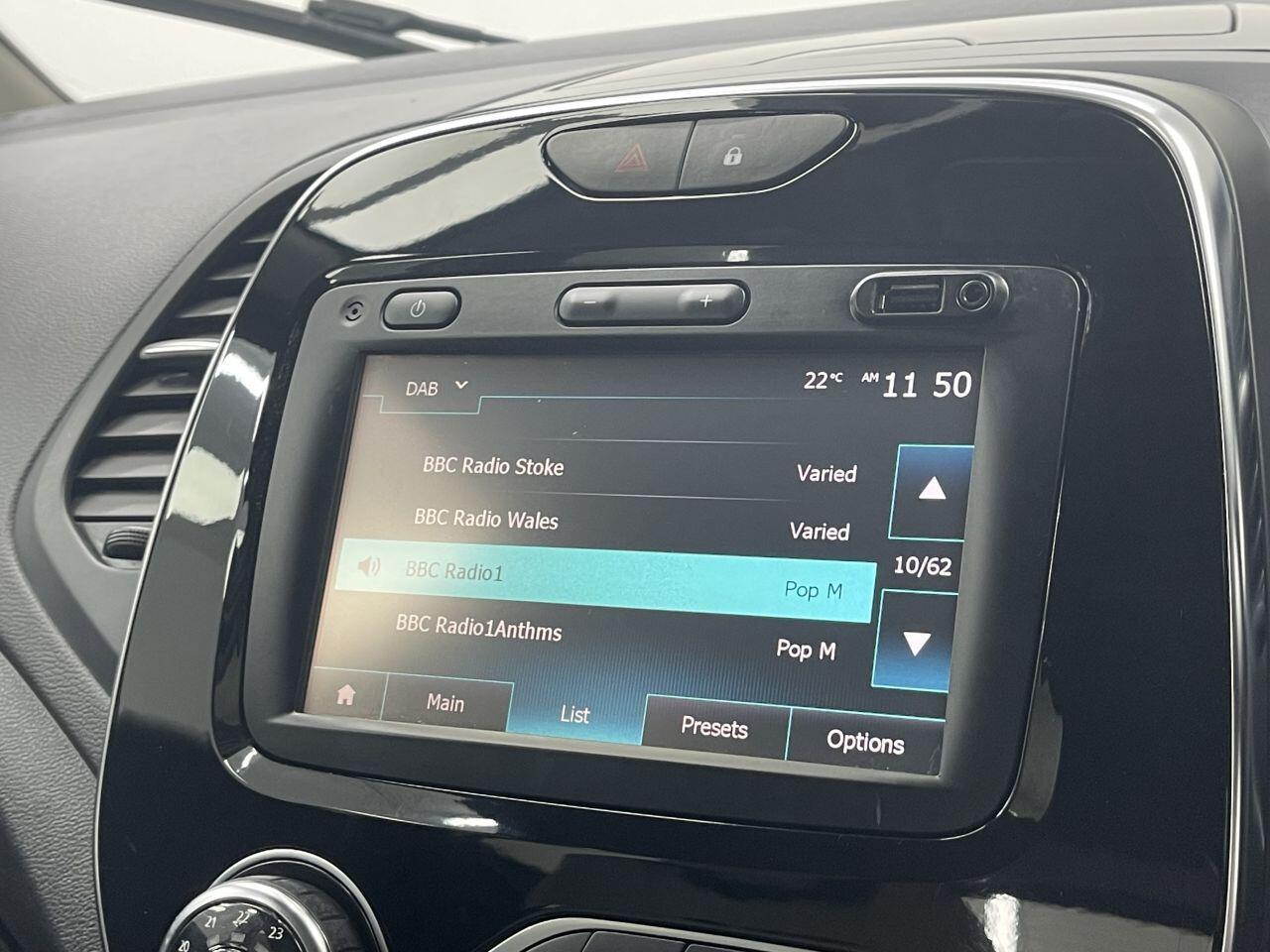Renault Captur - Image 9