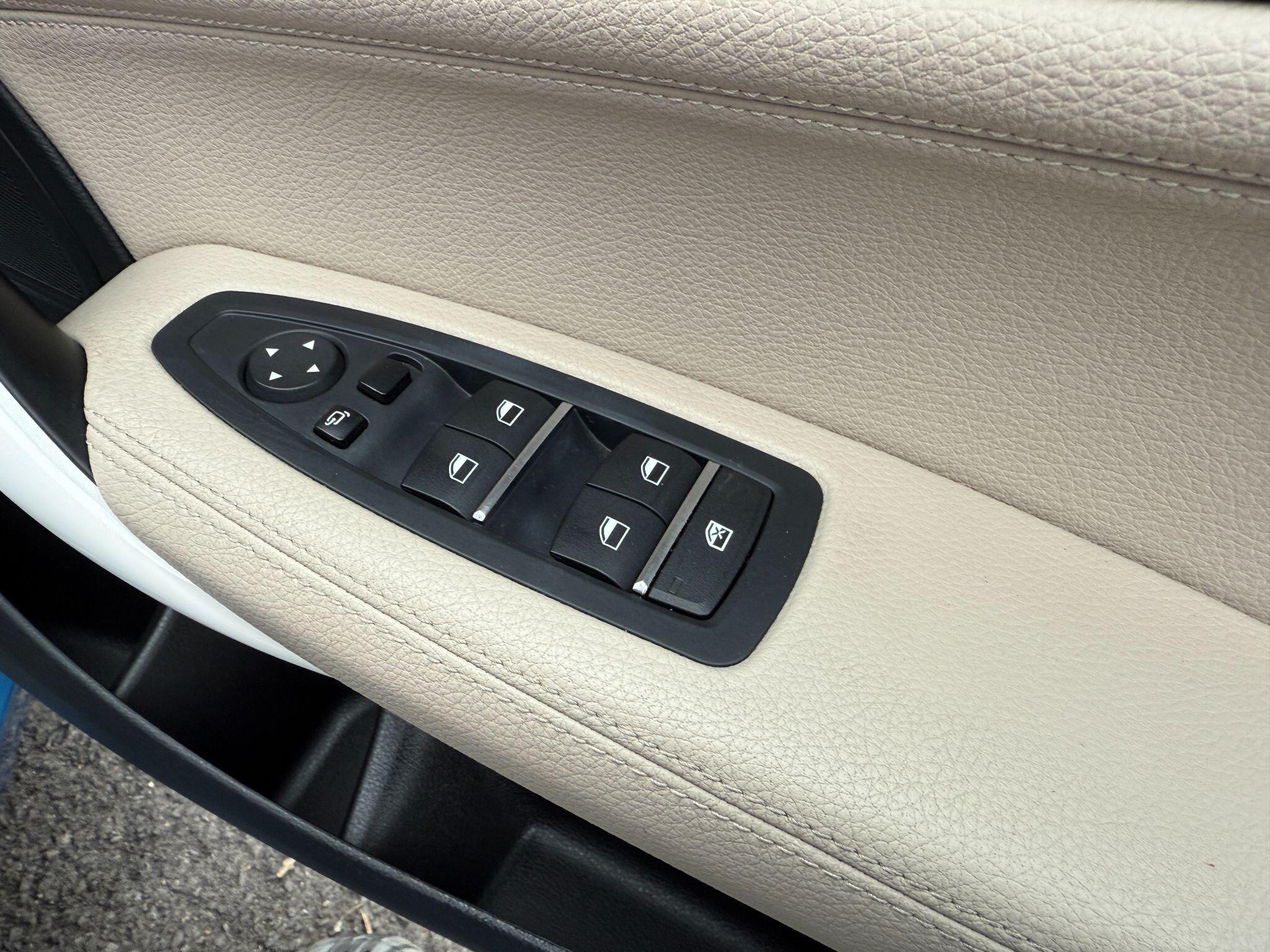 BMW 1 Series - Image 66