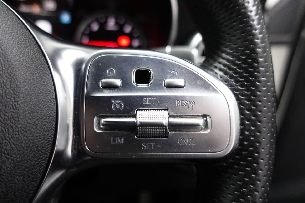 Mercedes-benz GLC - Image 35