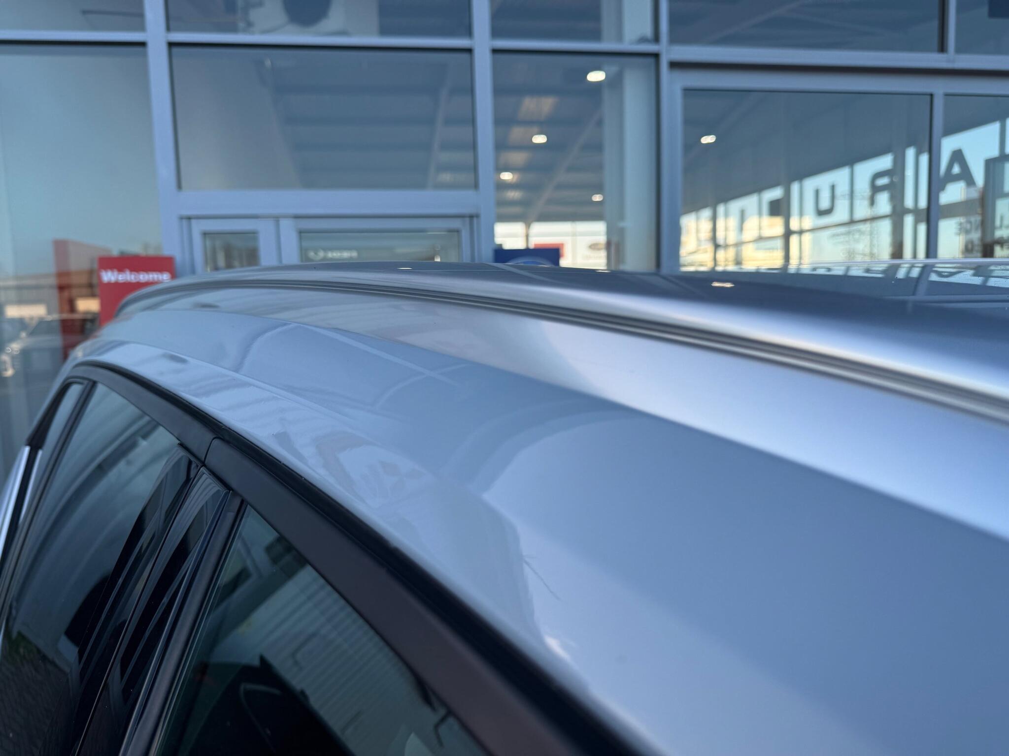 Volvo XC40 - Image 12
