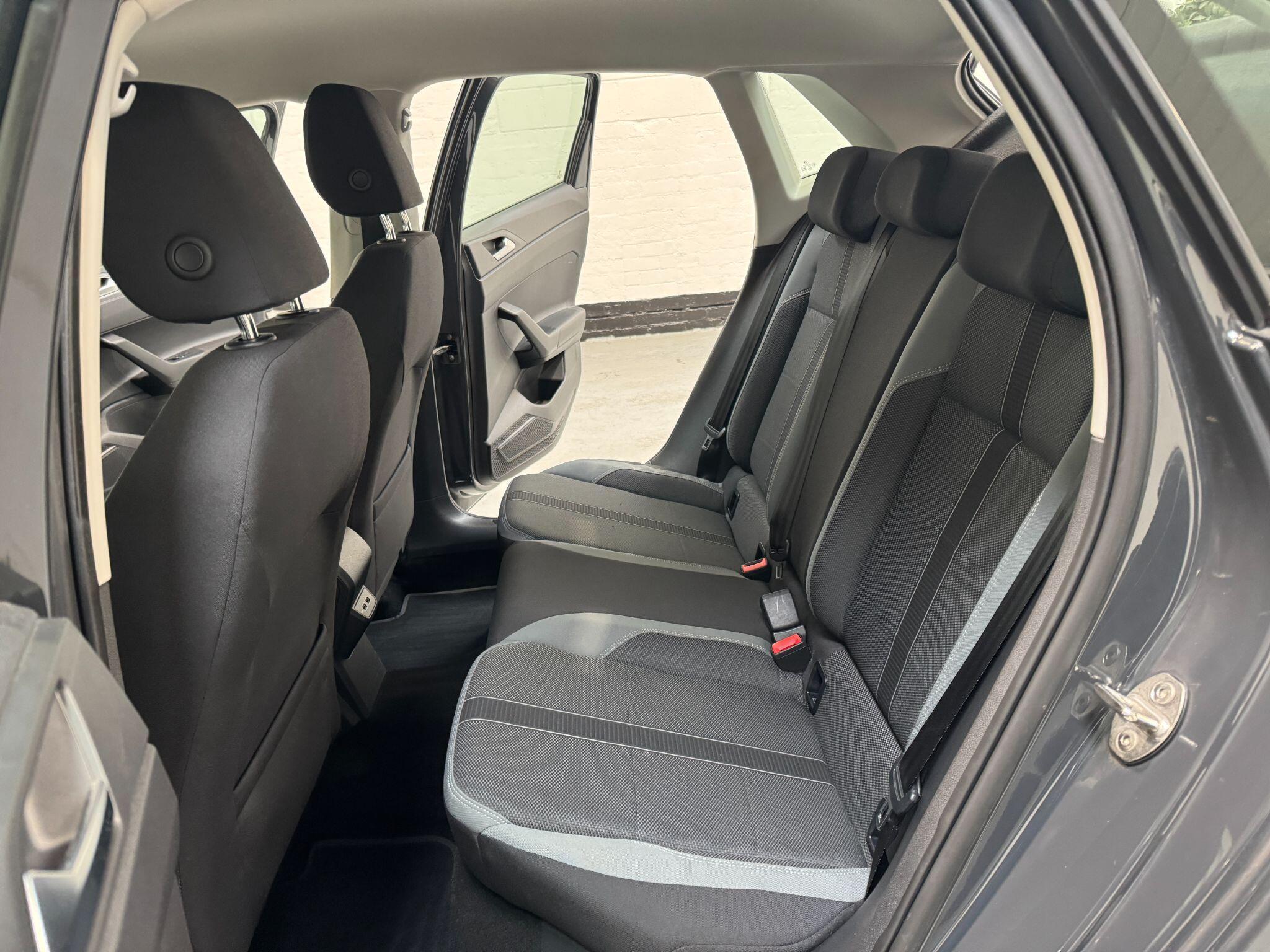 Volkswagen Polo - Image 46